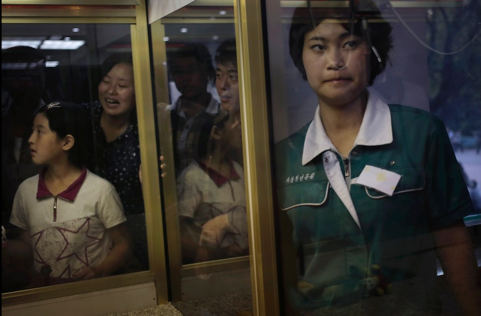 hình ảnh 1 hinh anh 1