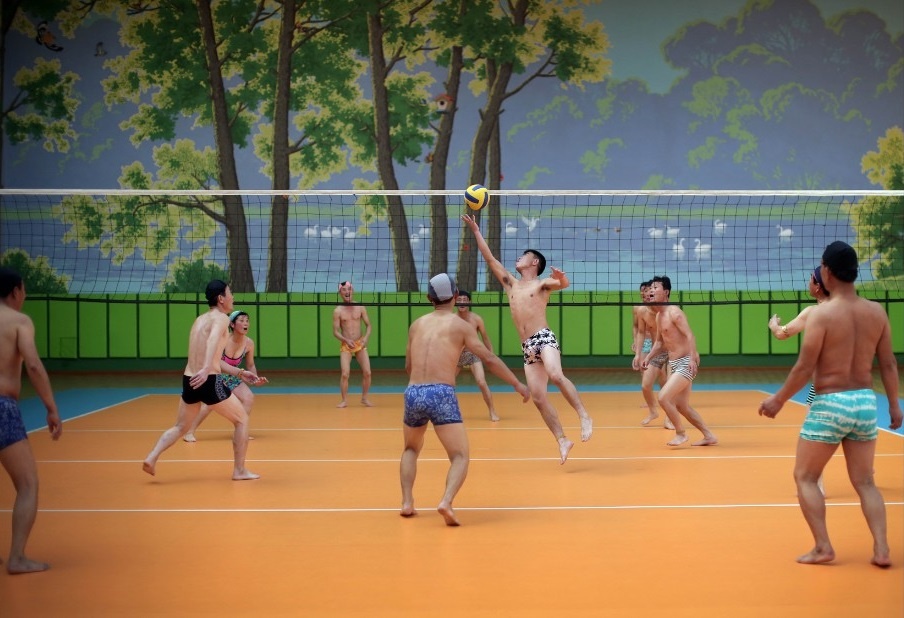 hình ảnh 2 hinh anh 2