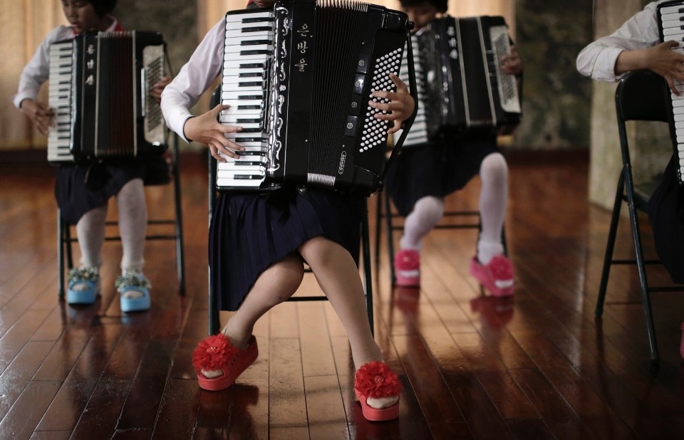 hình ảnh 3 hinh anh 3