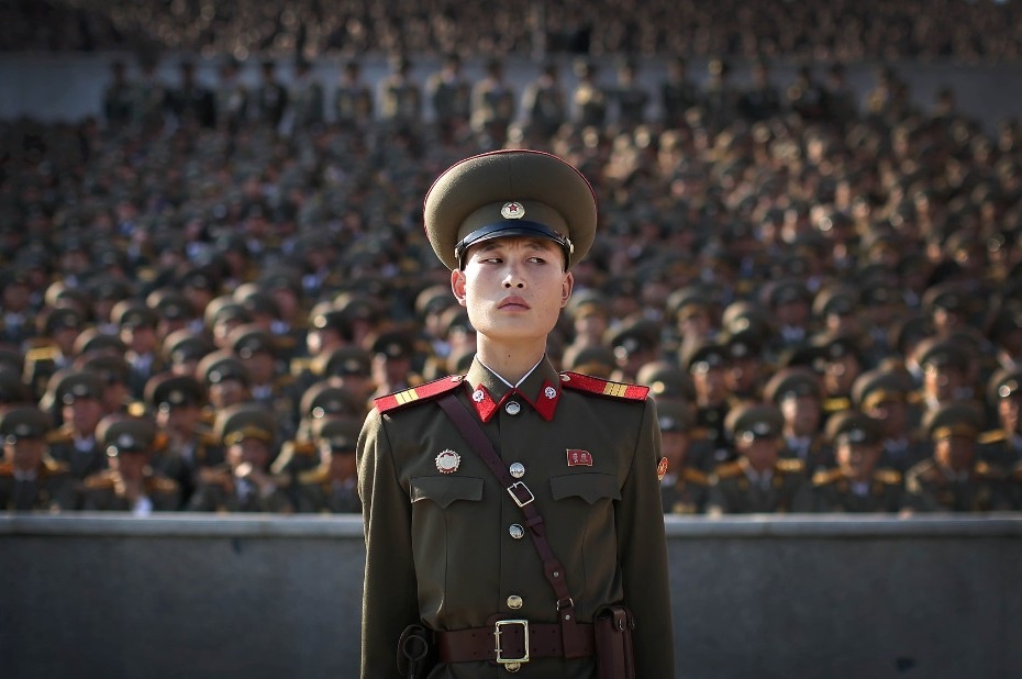 hình ảnh 4 hinh anh 4