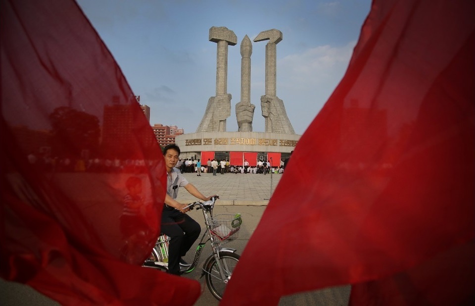 hình ảnh 5 hinh anh 5