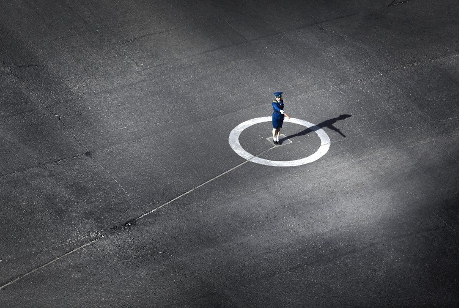 hình ảnh 6 hinh anh 6