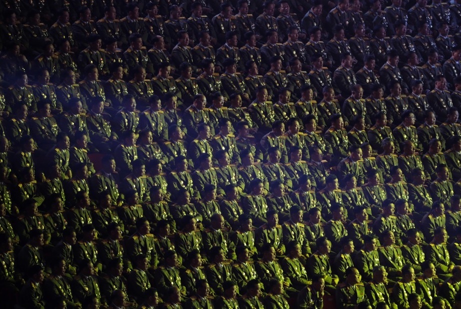 hình ảnh 8 hinh anh 8