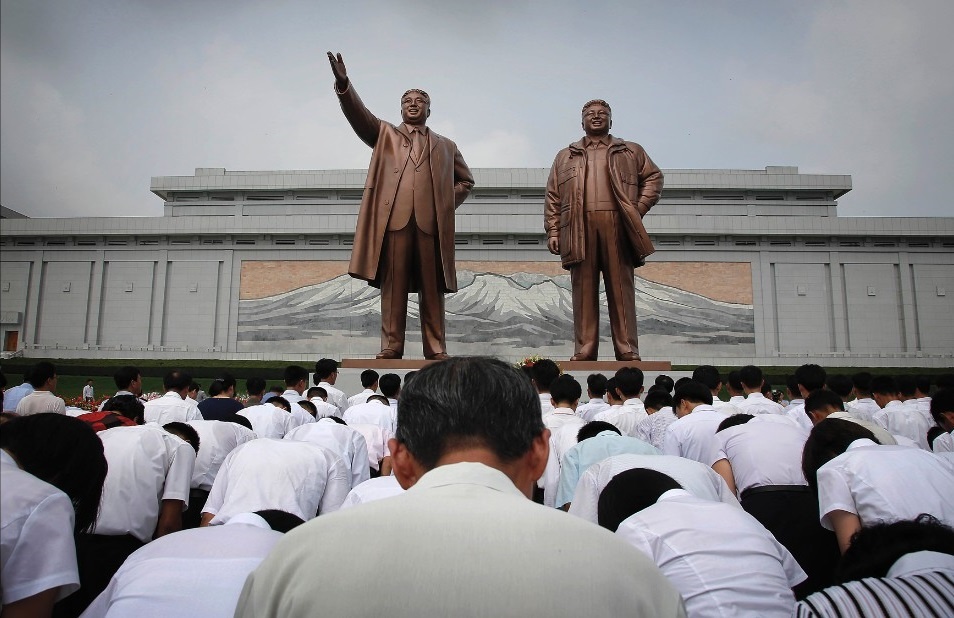 hình ảnh 9 hinh anh 9