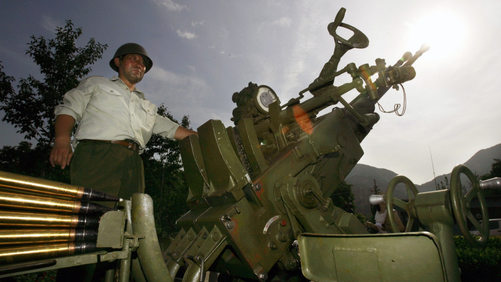 cong nghe mua nhan tao o cac nuoc tren the gioi anh 3