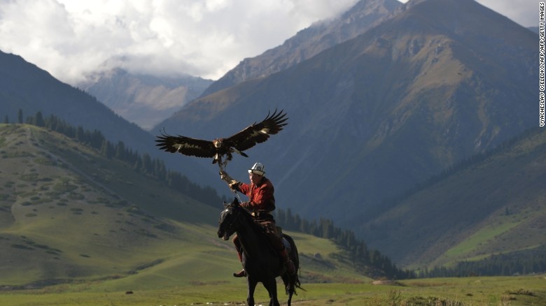 Mon thi dau doc dao cua nguoi du muc anh 5