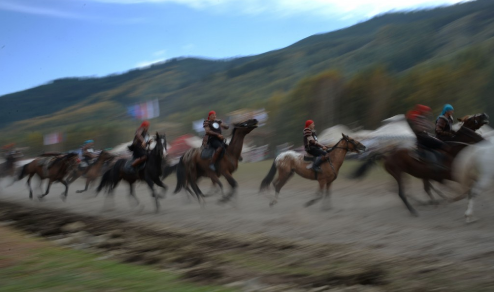 Mon thi dau doc dao cua nguoi du muc anh 9