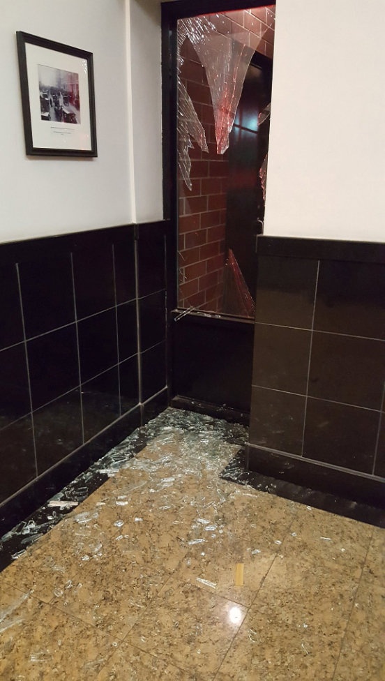 no bom Manhattan lam 29 nguoi bi thuong anh 15