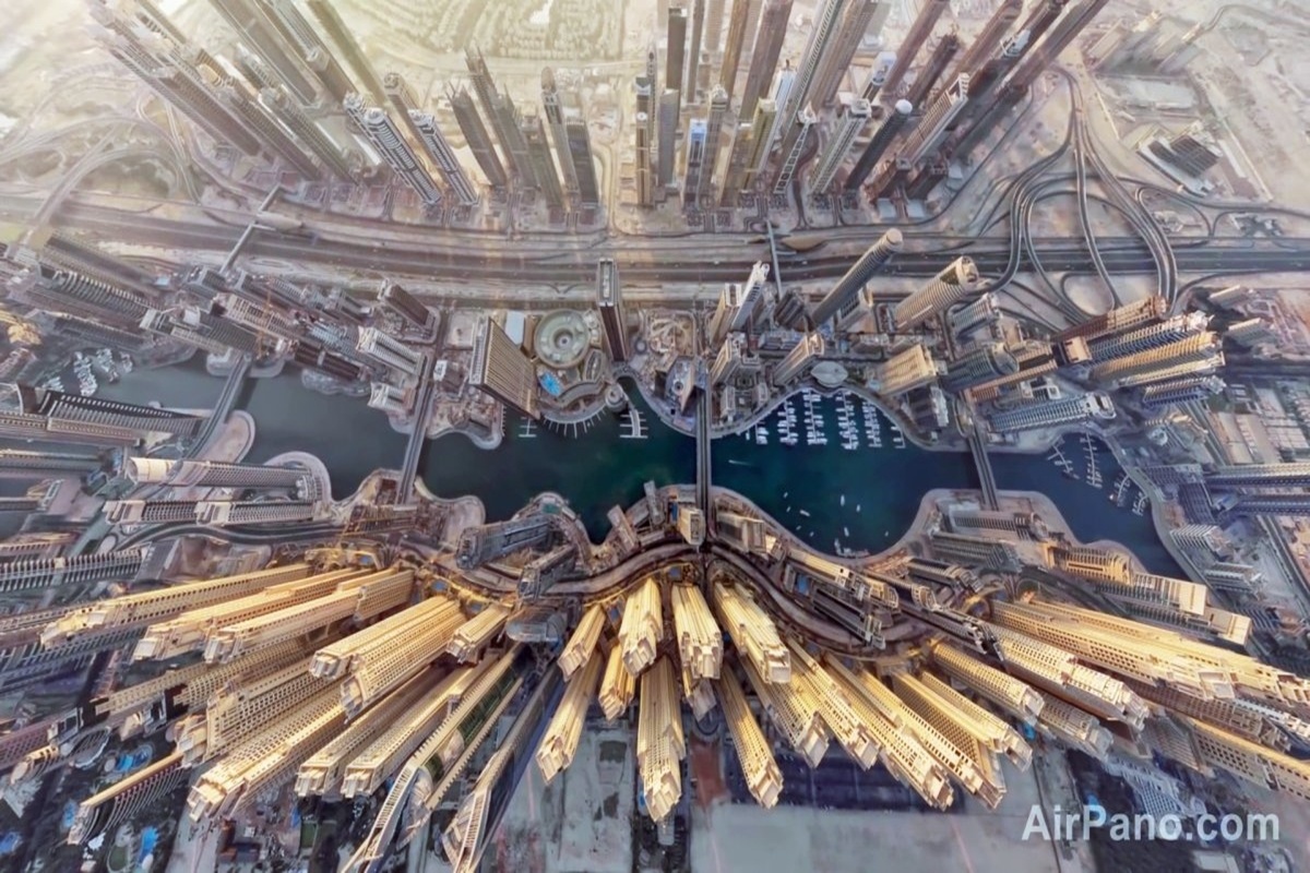 Cac do thi lot xac hoan toan sau hon nua the ky hinh anh