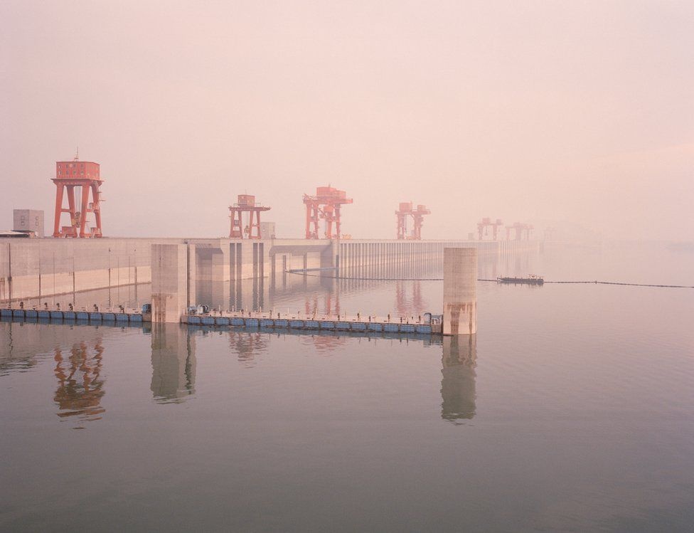 Vien canh cuoc khung hoang nuoc toan cau anh 8