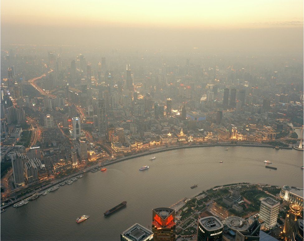 Vien canh cuoc khung hoang nuoc toan cau anh 10