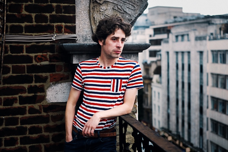 nguoi de Anh thang giai Nobel nhai anh 2