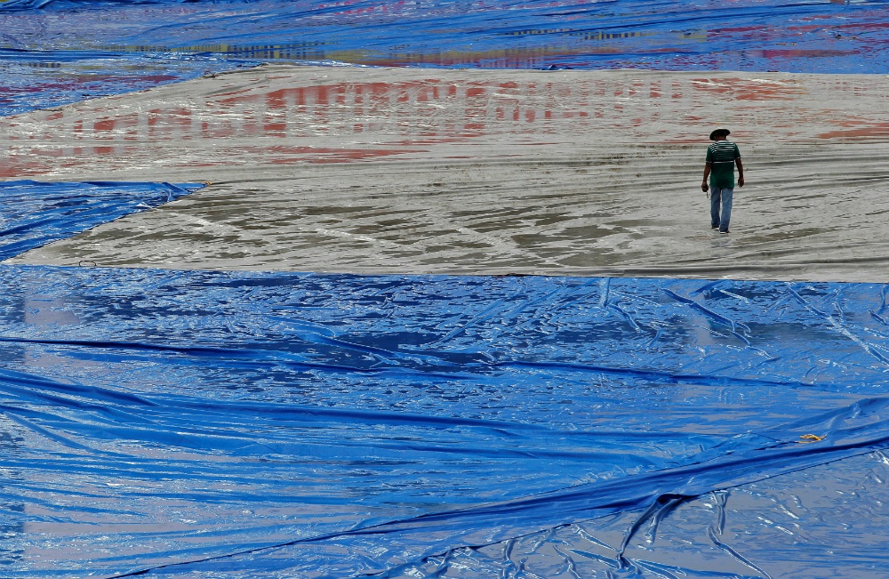 Anh noi bat trong tuan anh 10