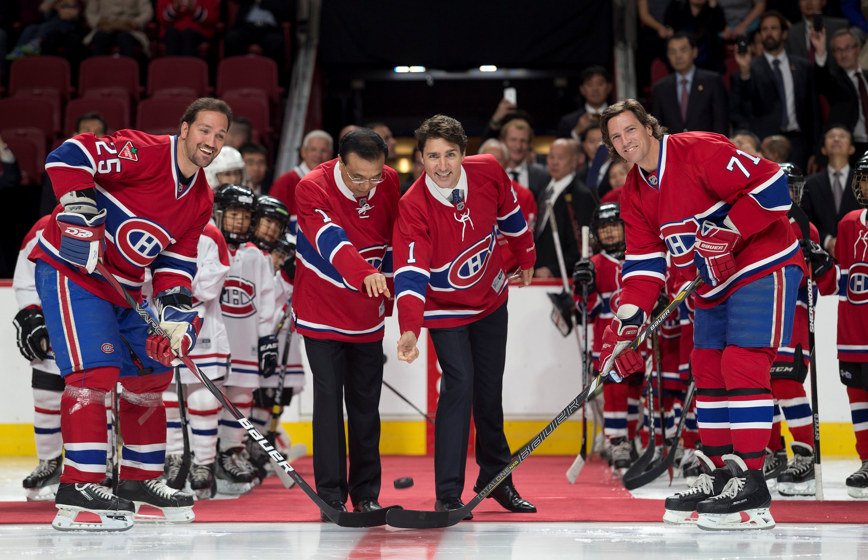 Anh noi bat trong tuan anh 4