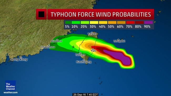 Dai Loan chong choi bao megi anh 4