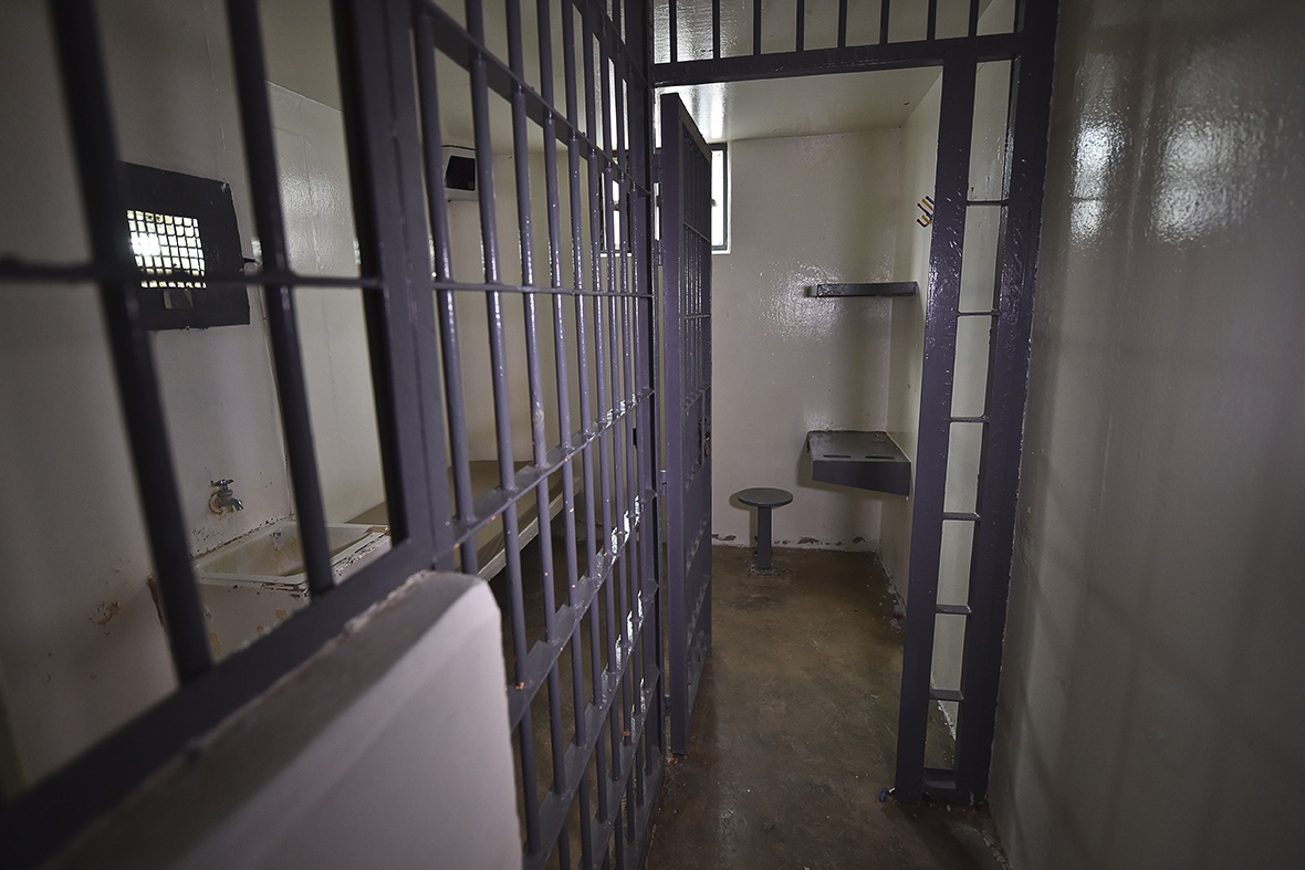 Trum ma tuy khet tieng nhat cua Mexico bi tra tan anh 2