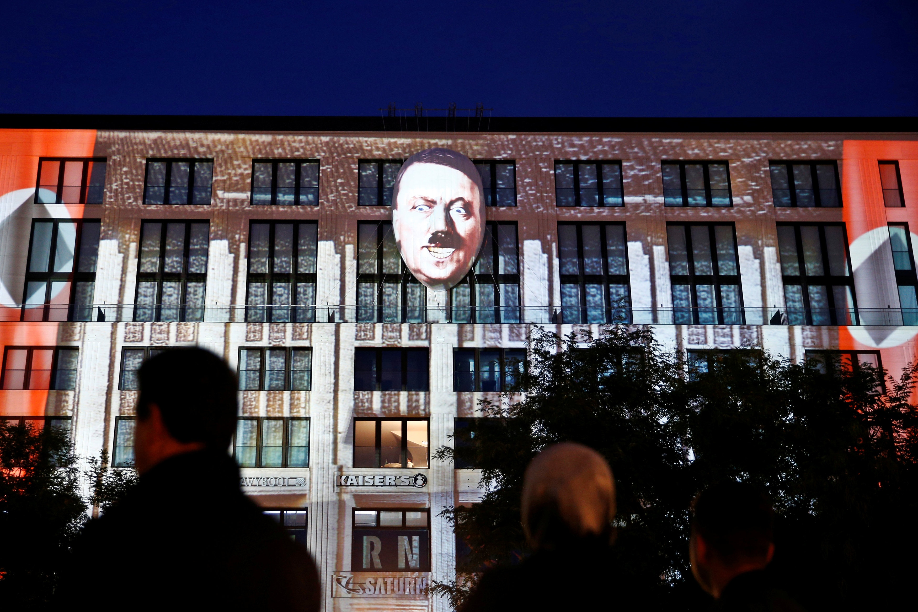 Anh an tuong trong tuan anh 7