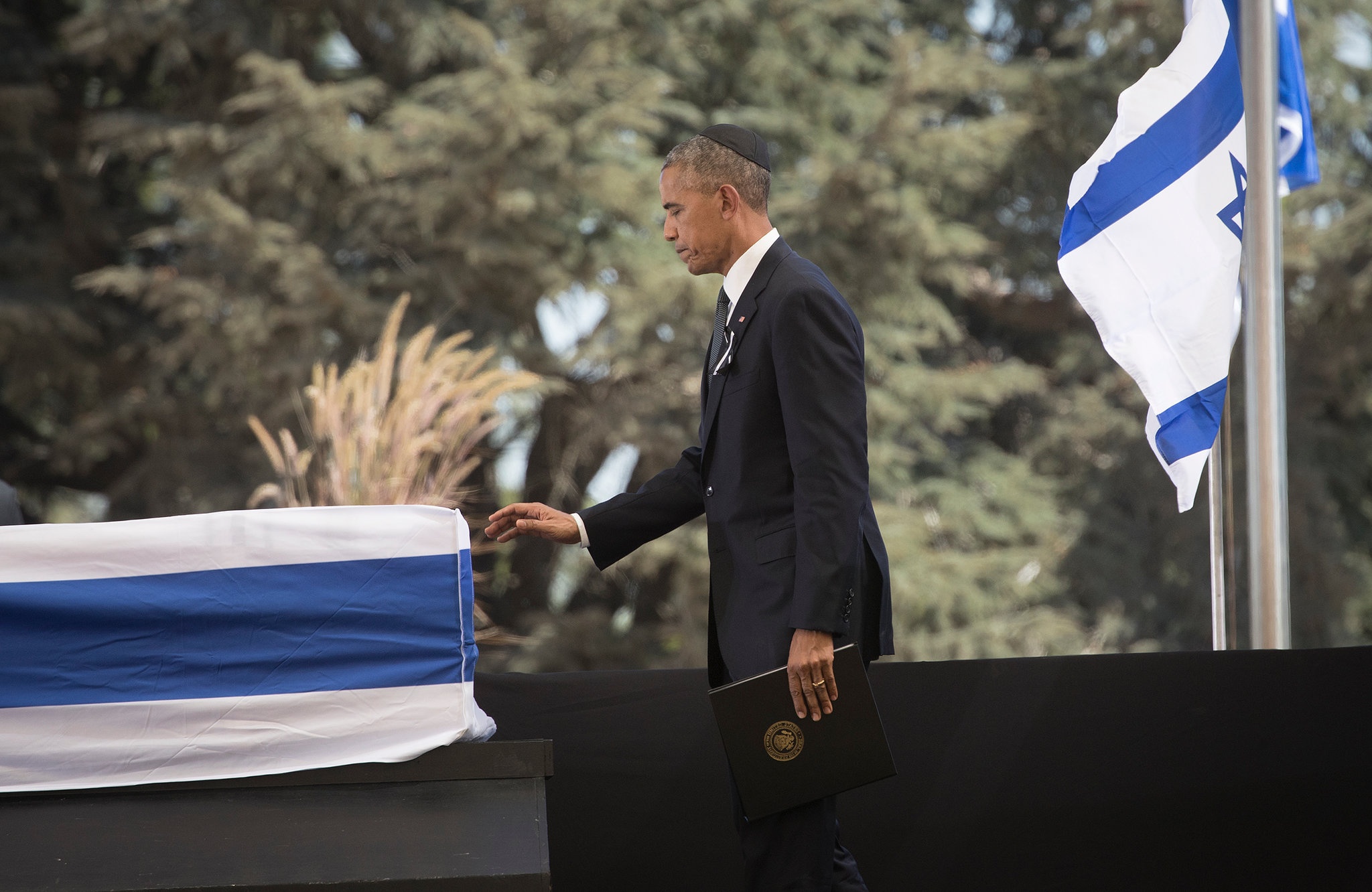 Anh an tuong trong tuan anh 2