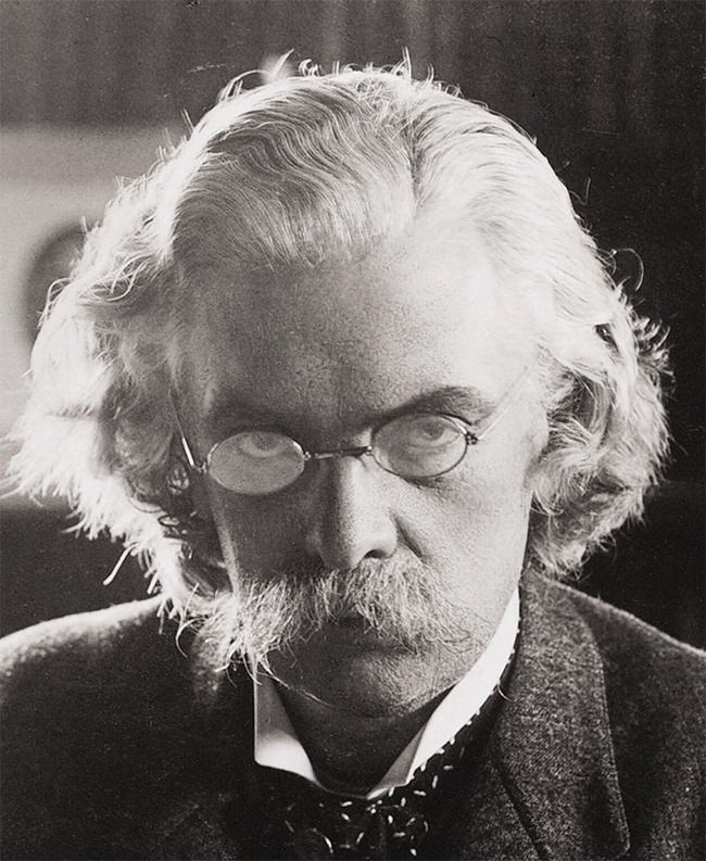 Lịch sử hình thành giải Nobel ảnh 2 Lich su hinh thanh giai Nobel anh 2