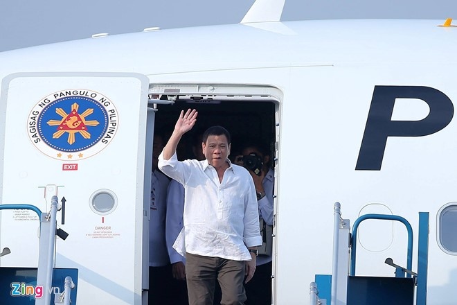 ngu dan Viet Nam anh 1