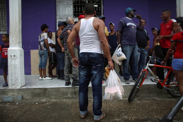 bao Matthew manh nhat trong 10 nam qua anh 8