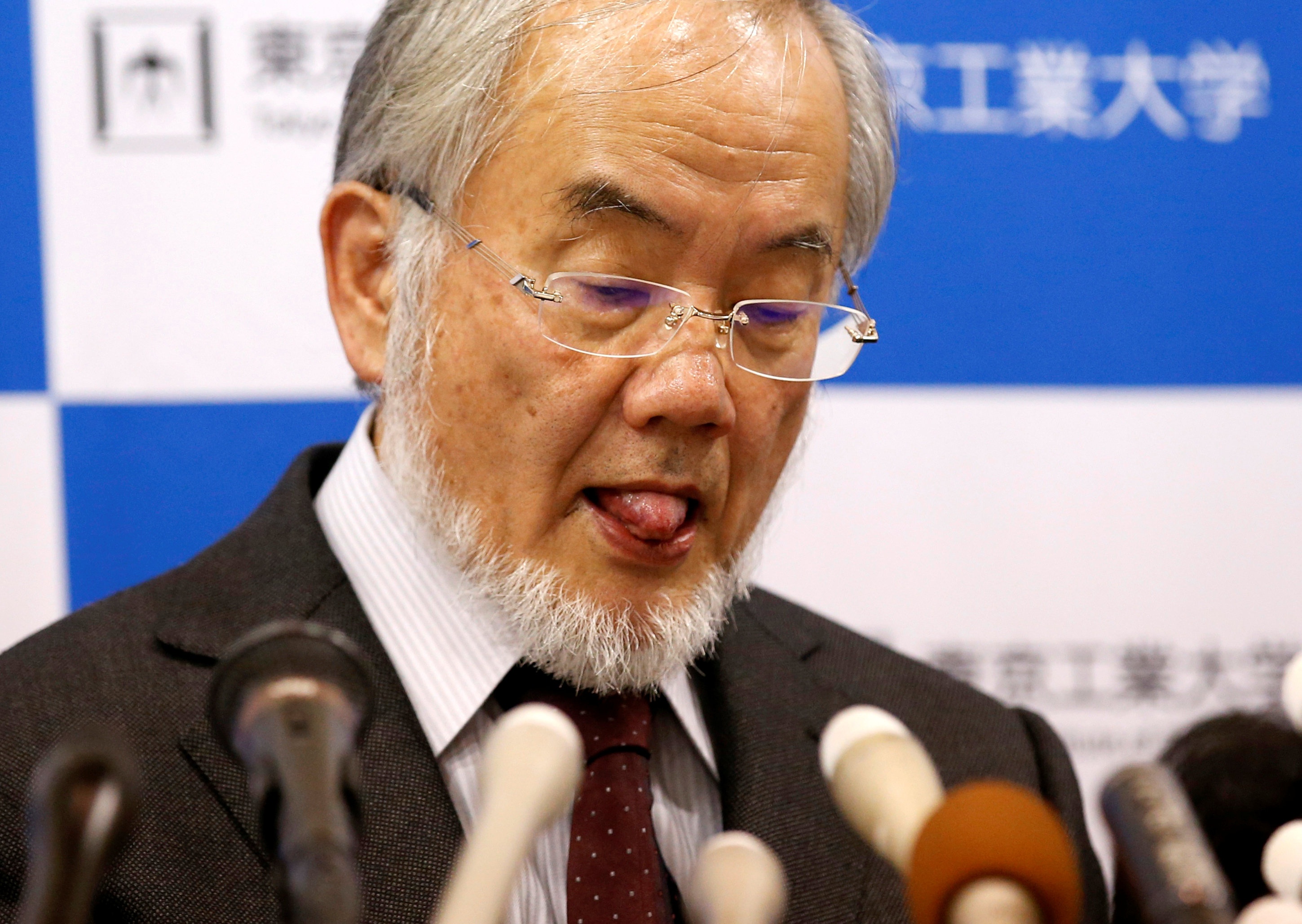 Anh noi bat trong tuan anh 8