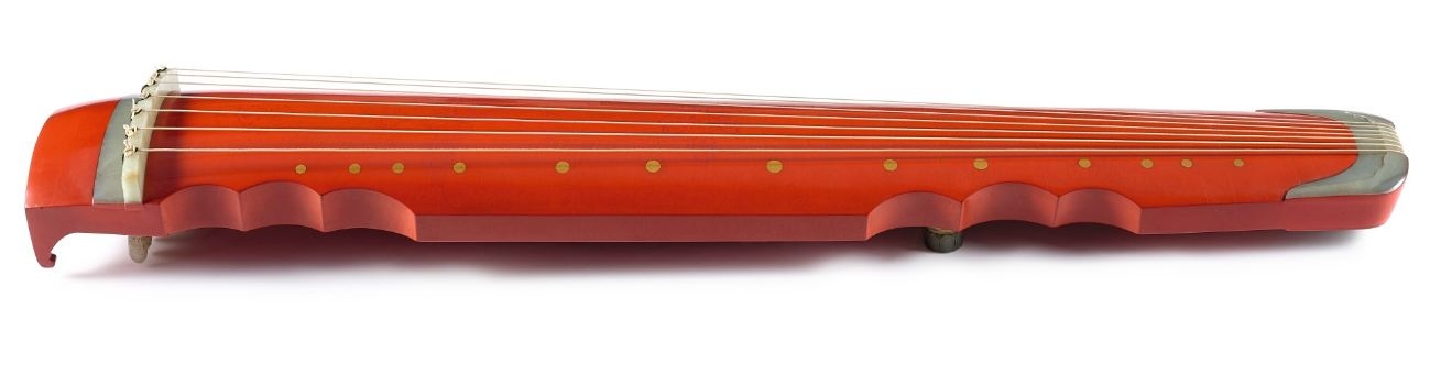 dau gia mua thu Sotheby's Hong Kong anh 5