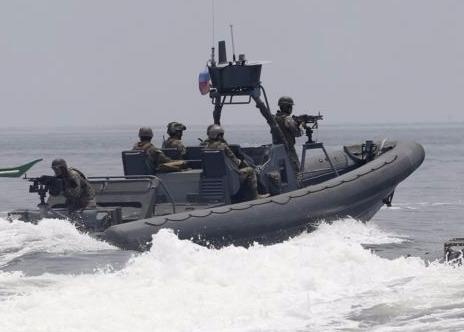 Quan doi Philippines tuyen bo chua chac dung tap tran voi My hinh anh