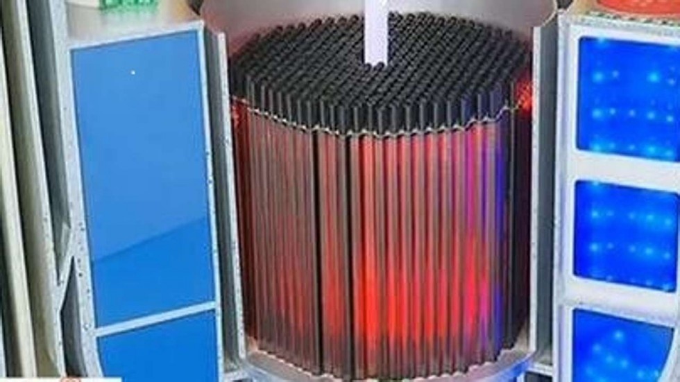 Trung Quoc va nha may dien hat nhan o Bien Dong anh 1