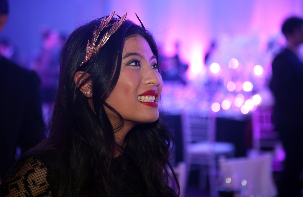 Quoc vuong Thai Lan qua doi anh 22