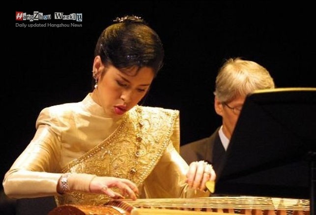 Quoc vuong Thai Lan qua doi anh 17