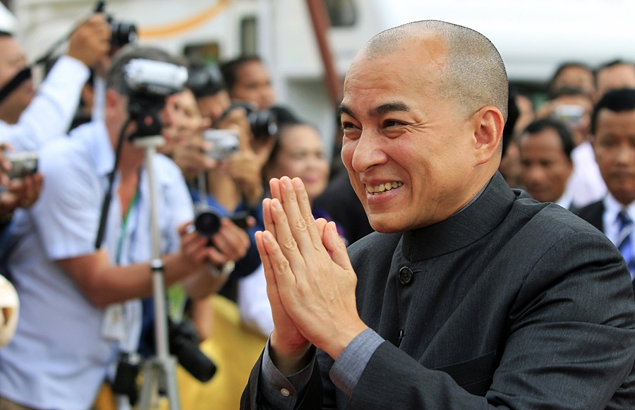 cac quoc gia co vua anh 7