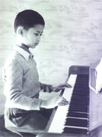 tài năng âm nhạc của quốc vương Thái ảnh 1 tai nang am nhac cua quoc vuong Thai anh 1