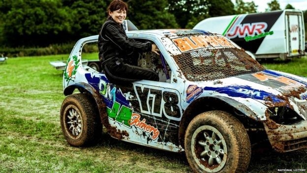 xo so doc dac My anh 1