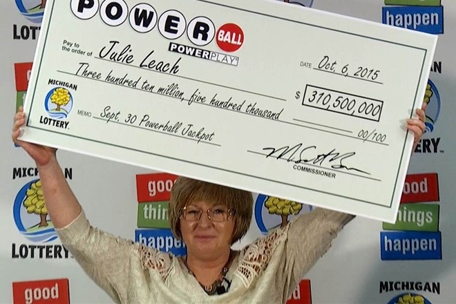 Trung giai doc dac khong dam bao tuong lai mau hong hinh anh