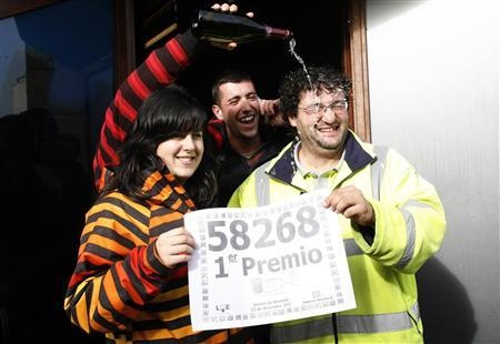 Noi kho cua viec 'mot dem hoa ty phu' hinh anh