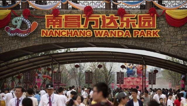 hàng hóa Trung Quốc ảnh 2 hang hoa Trung Quoc anh 2