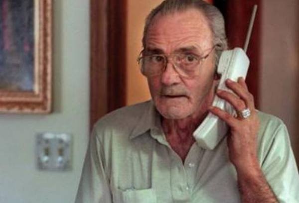 khổ vì giàu đột ngột ảnh 2 kho vi giau dot ngot anh 2