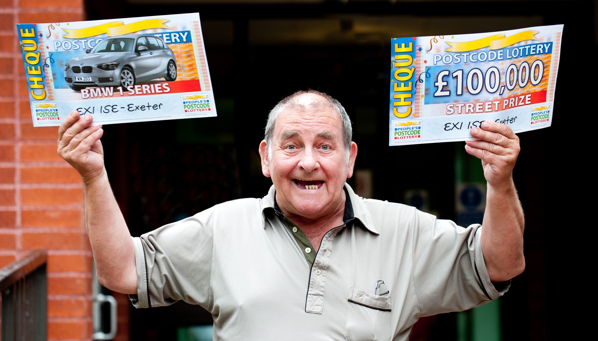 Ly do nguoi trung xo so o My phai cong khai danh tinh hinh anh