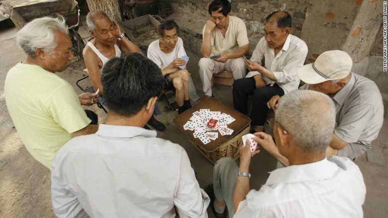 Cau chuyen bao ton pho co o thu do Bac Kinh anh 3