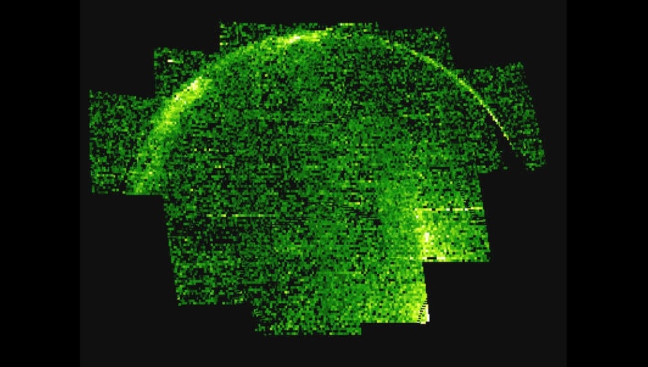 bề mặt sao Hỏa ảnh 2 be mat sao Hoa anh 2