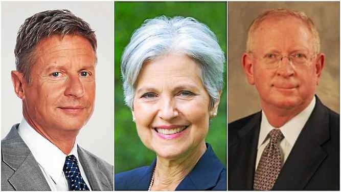 Cuoc dua vao Nha Trang khong chi co Clinton, Trump hinh anh