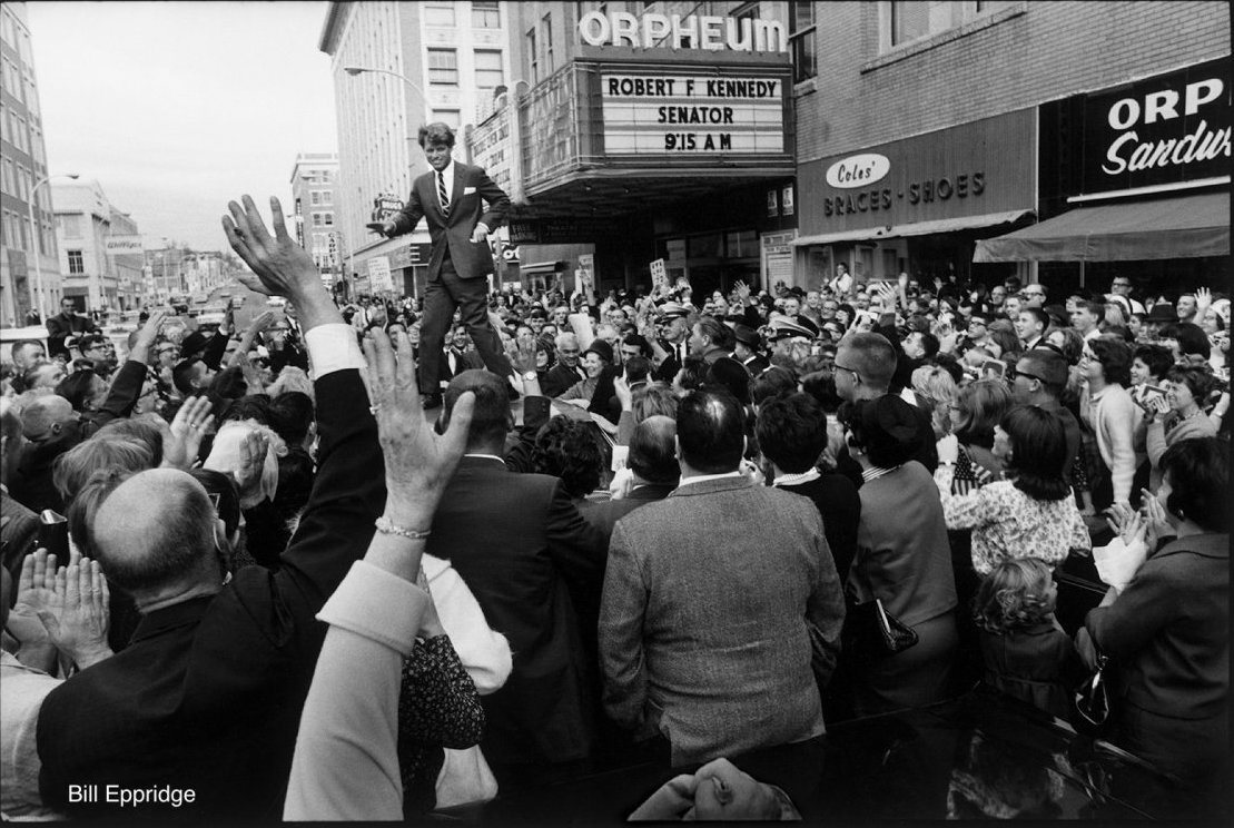 bầu cử tổng thống Mỹ ảnh 3 bau cu tong thong My anh 3