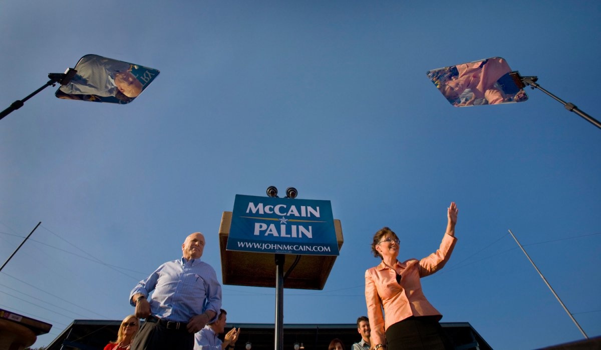 bầu cử tổng thống Mỹ ảnh 8 bau cu tong thong My anh 8