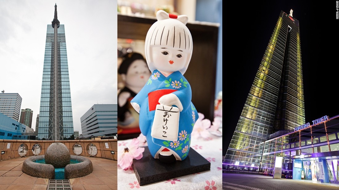 Nghe lam bup be thu cong noi tieng Nhat Ban anh 8