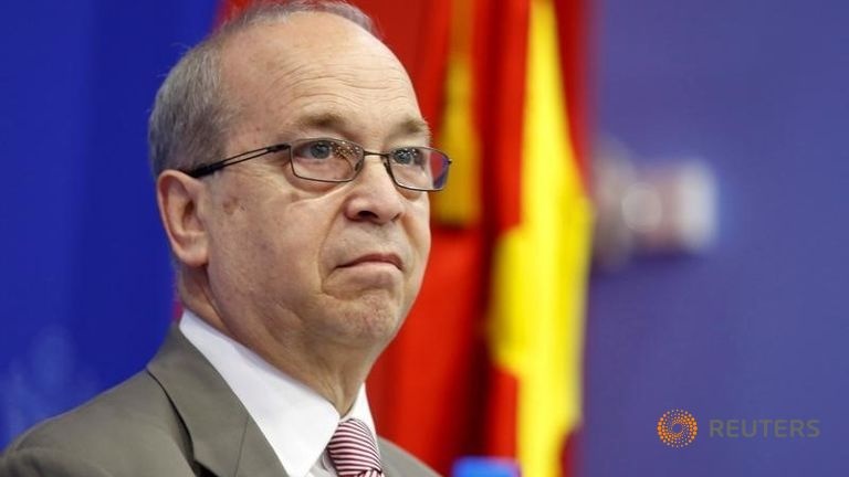 My: Ong Duterte gay cang thang tren toan cau hinh anh