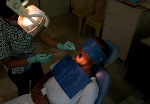 Chien dich ma tuy cua Duterte,  Duterte,  trai cai nghien Philippines anh 9