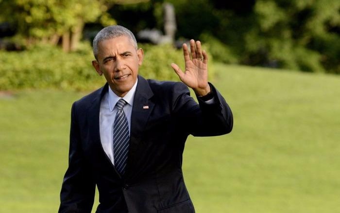 Cac tan tong thong My don ve Nha Trang nhu the nao hinh anh