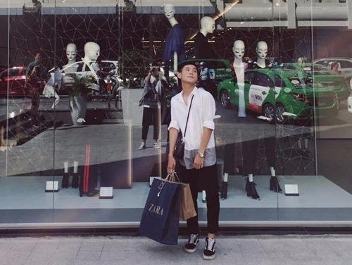 Doanh nghiep ngoai 'tranh gianh' tang lop moi giau Viet hinh anh