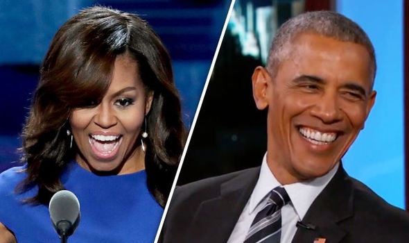 Obama bi vo 'doa ly hon' neu tranh cu tong thong lan 3 hinh anh